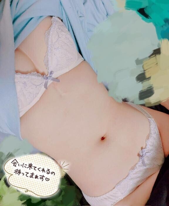 出勤🐥