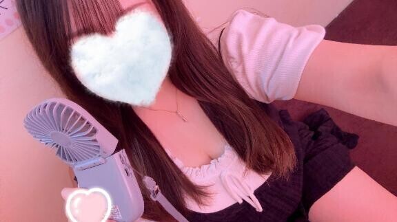準備できてるよん🍒