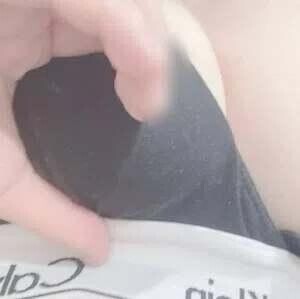 あいことば♡