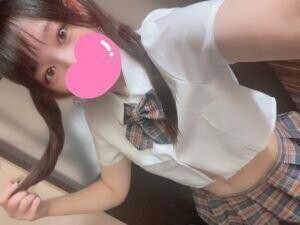 戻りました♡