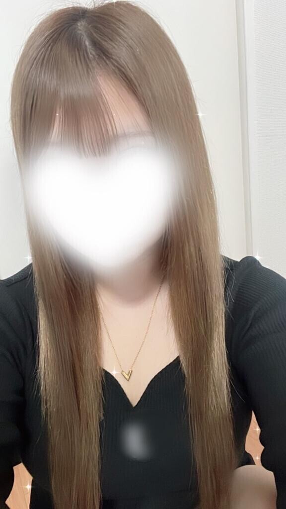 満了🤍