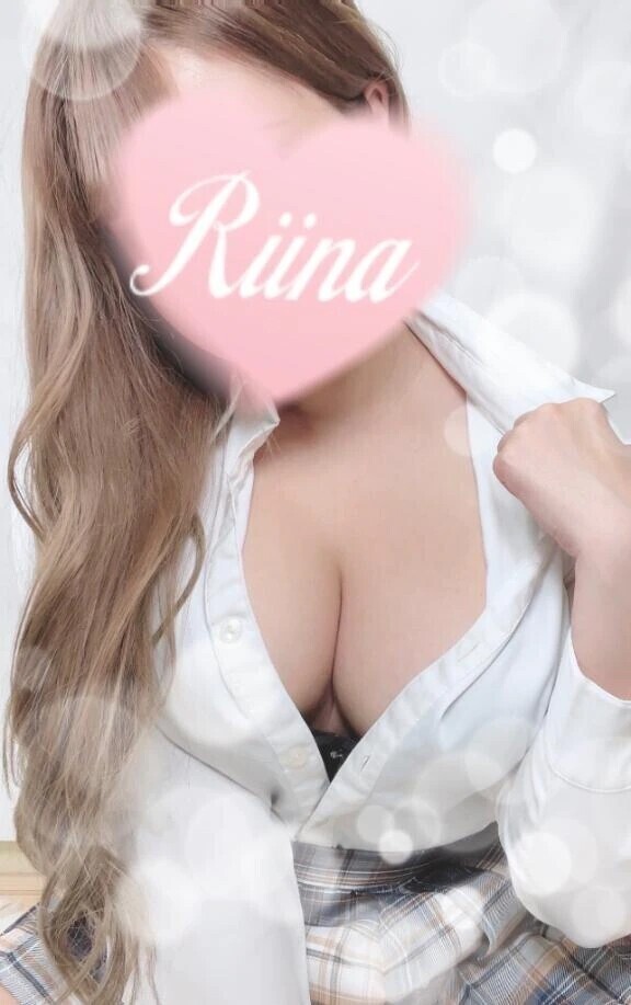 ラスト枠‼️