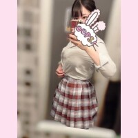 ただいま待機中だよ〜(｡･ω･｡)