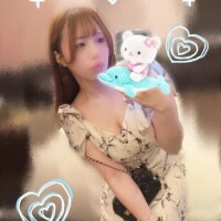 いちか