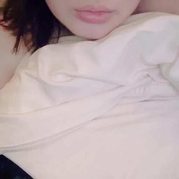 登校っ✨