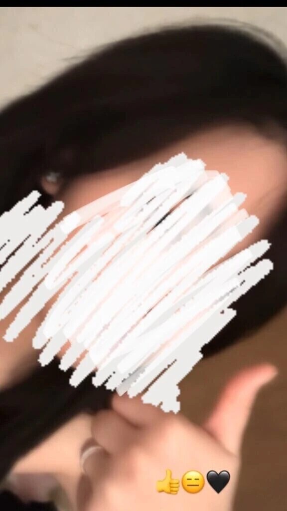 あいことば