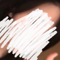 まりあ