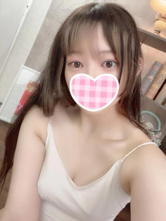 いぇい