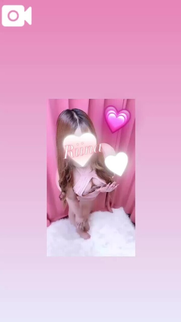 gm💛