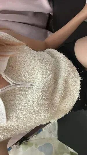 準備中…