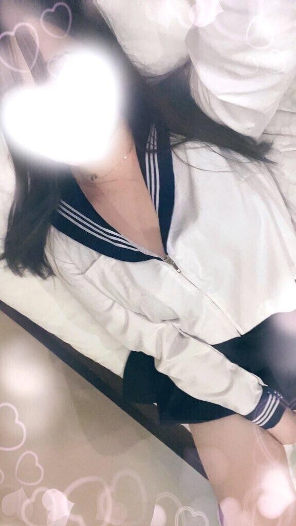 やっぴー