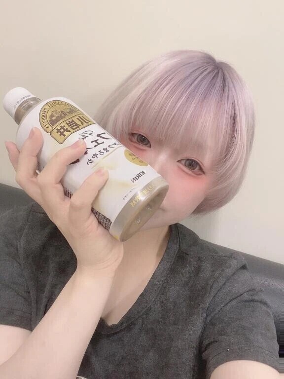 あいことば🌿.∘