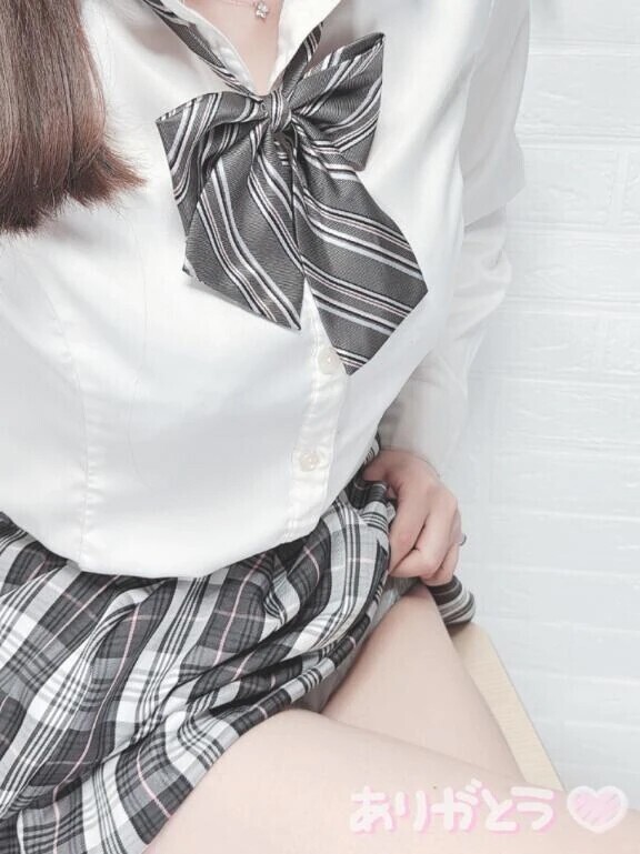 お礼💌‎🤍