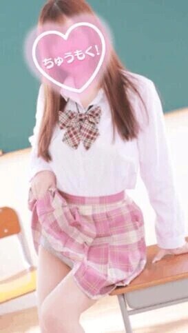 明日も💕