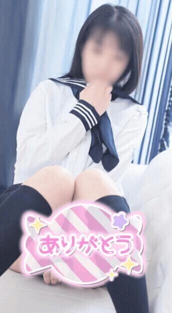 久しぶりで嬉しいです💖
