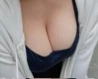 今日の‼