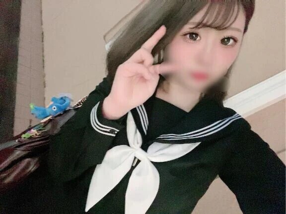 8/30💌初めましてのT様✨️