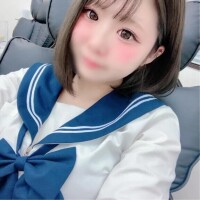 9/30💌初めましてのI様✨️