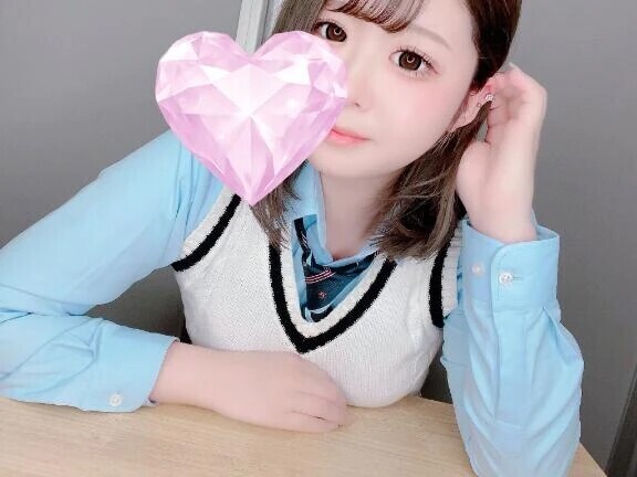 受終✨️