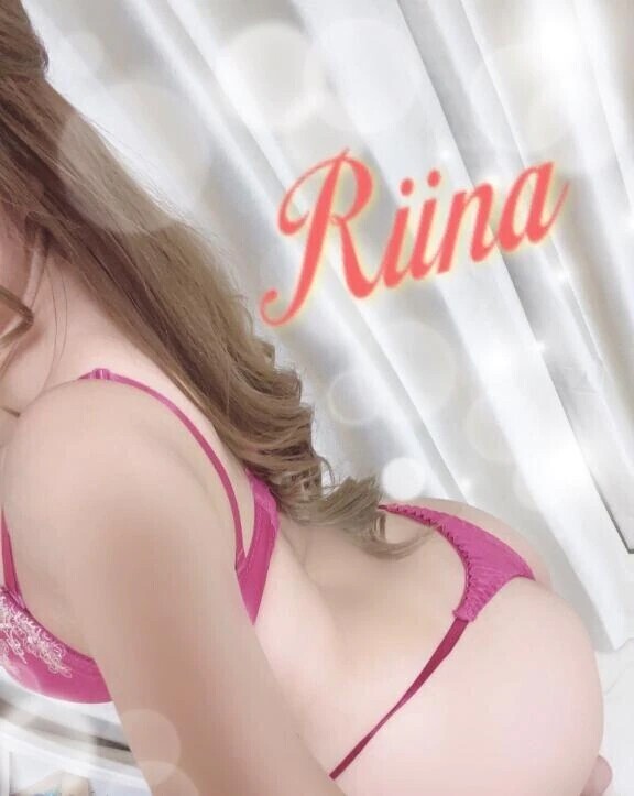 休日