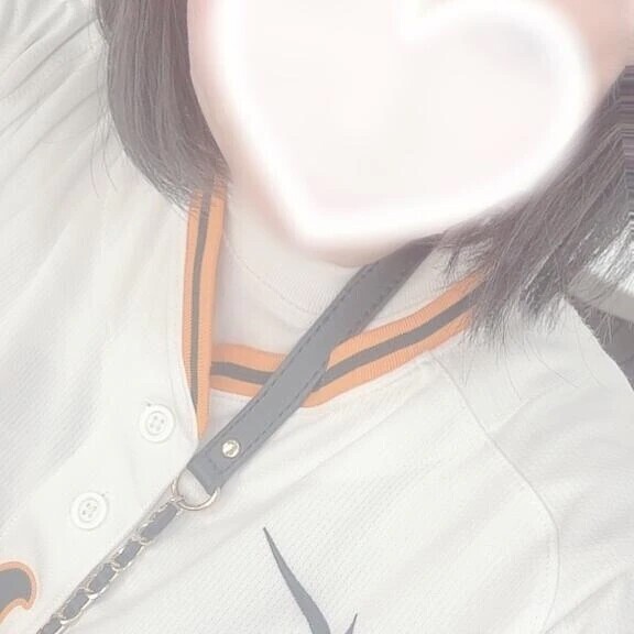 おはよ！あいことば🩵