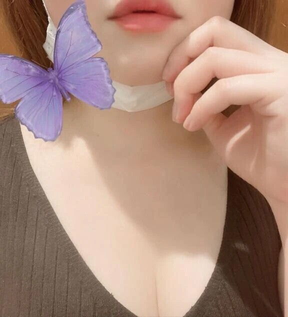 今日の合言葉