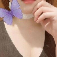 りせ