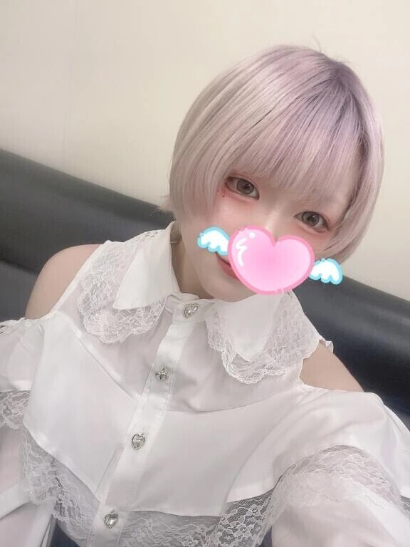 🪽🫧
