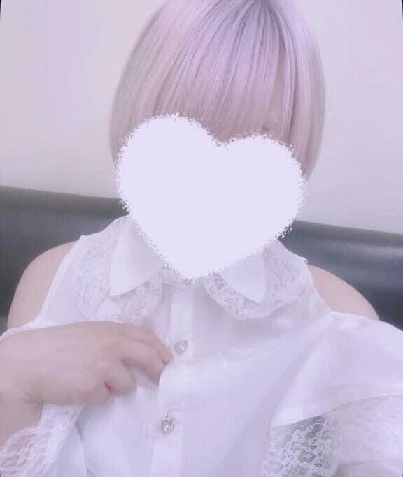 あいことば🌿.∘