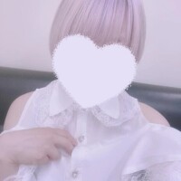 すあ
