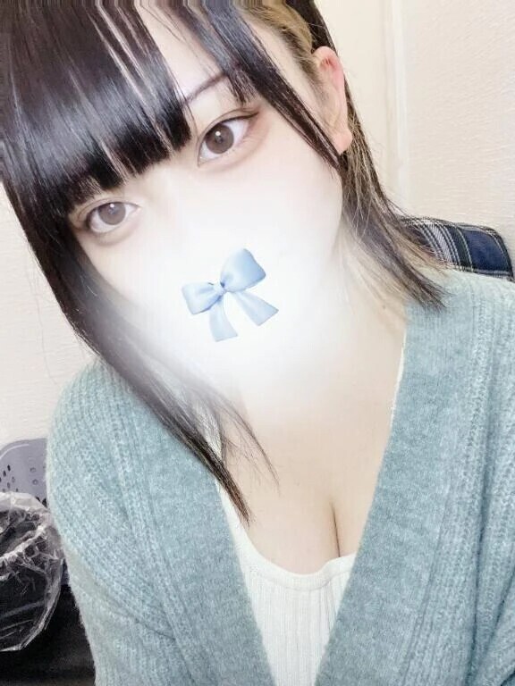 まってるよ💖