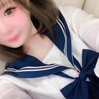 しゅっ❣️✨️