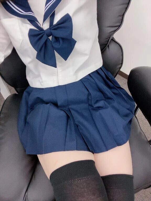 8/31💌初めましてのM様✨️
