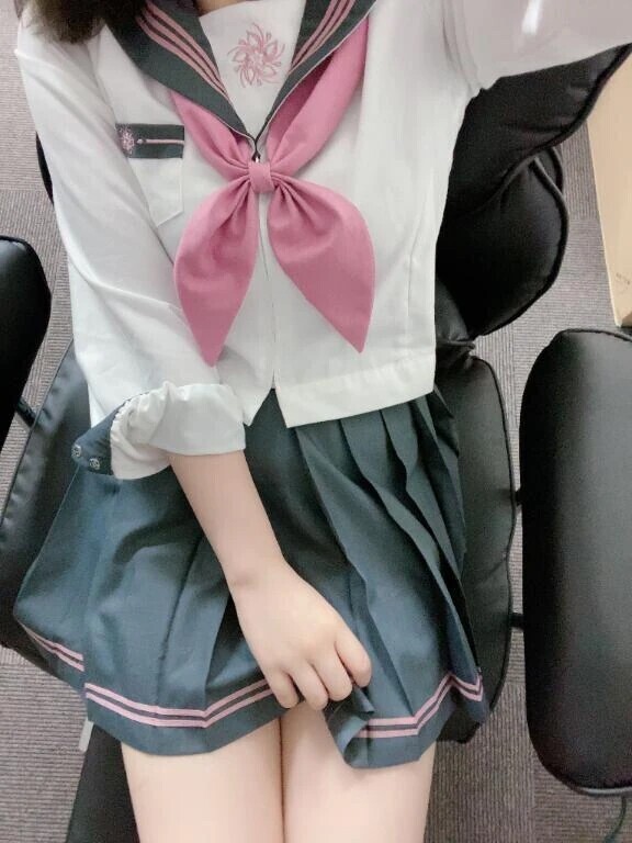 8/31💌初めましてのW様✨️