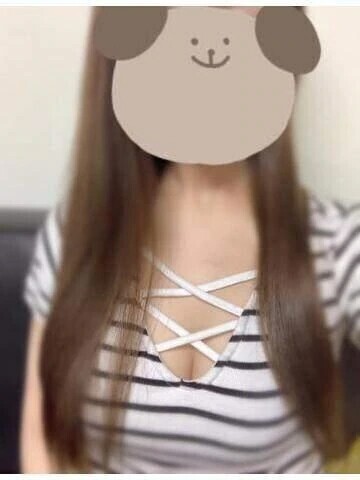 ありがとうございました♥