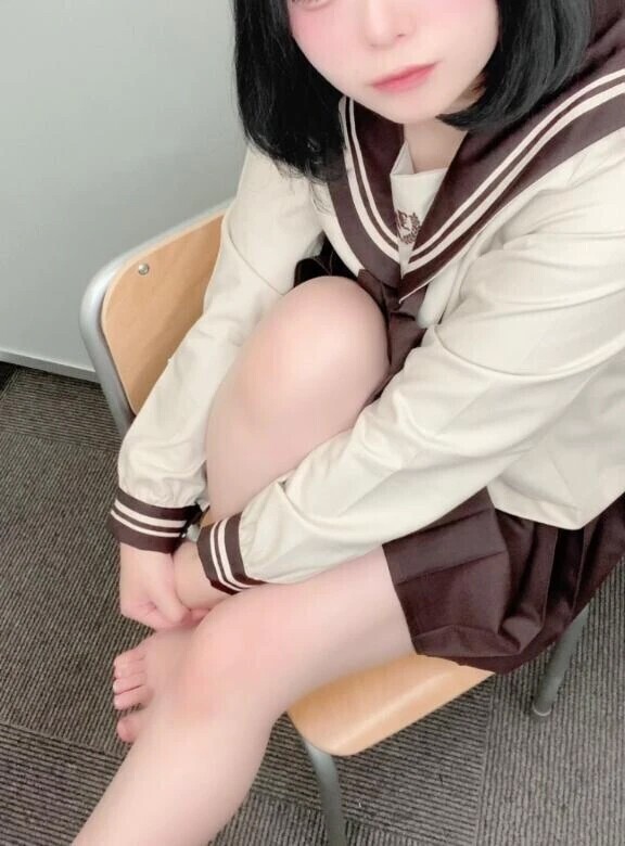 受終っ❣️✨️