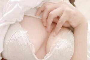おはよ♪