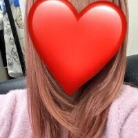 明日のお知らせだよ♡