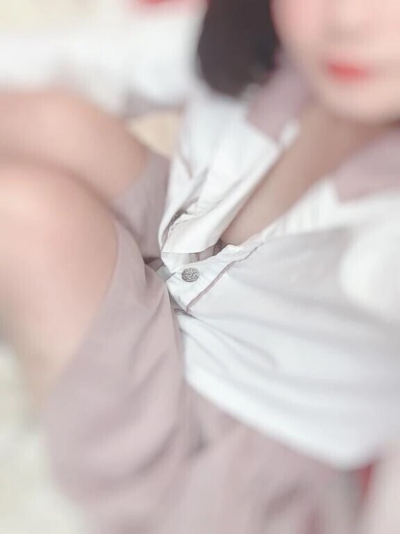 今日から入店です❤
