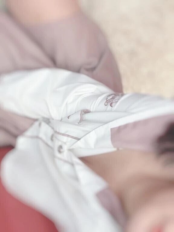 あいことば🥀❤