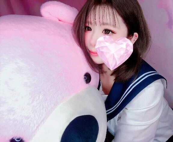 月初めは ひめ だよね？💕