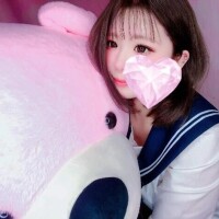 月初めは ひめ だよね？💕