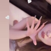 平日だけど♪