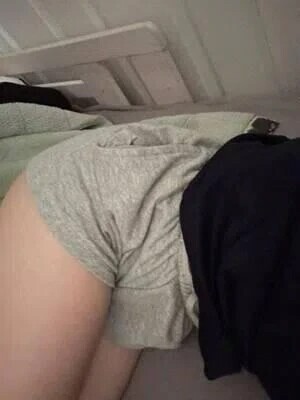 本日出勤💙