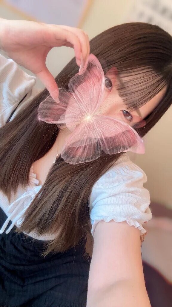 あと少し🫶🏻