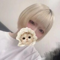 すあ