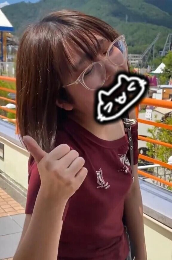 🦭🦭