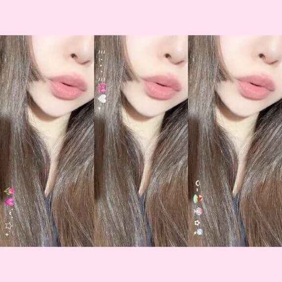 ただいま待機中です✨