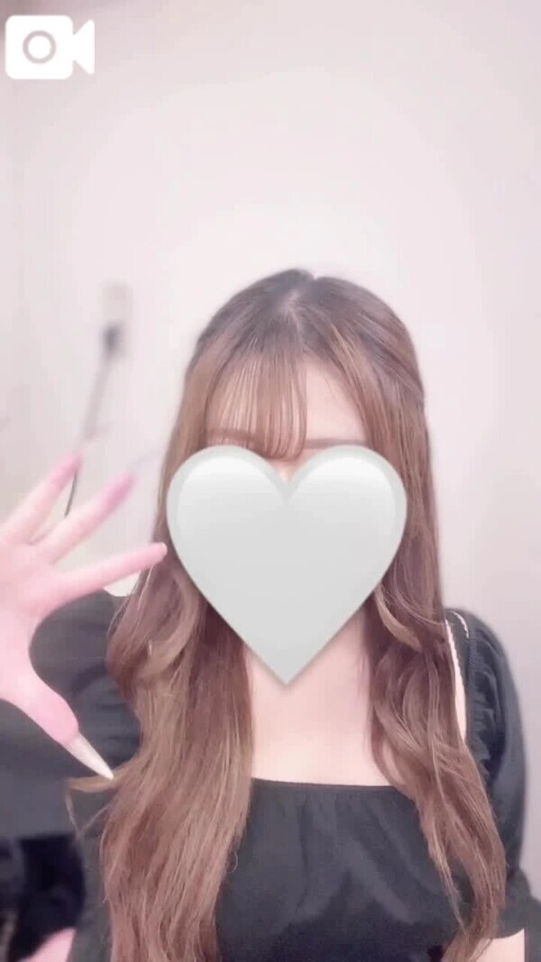 出勤𓂃🫧‪