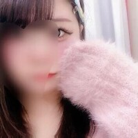 ひめ